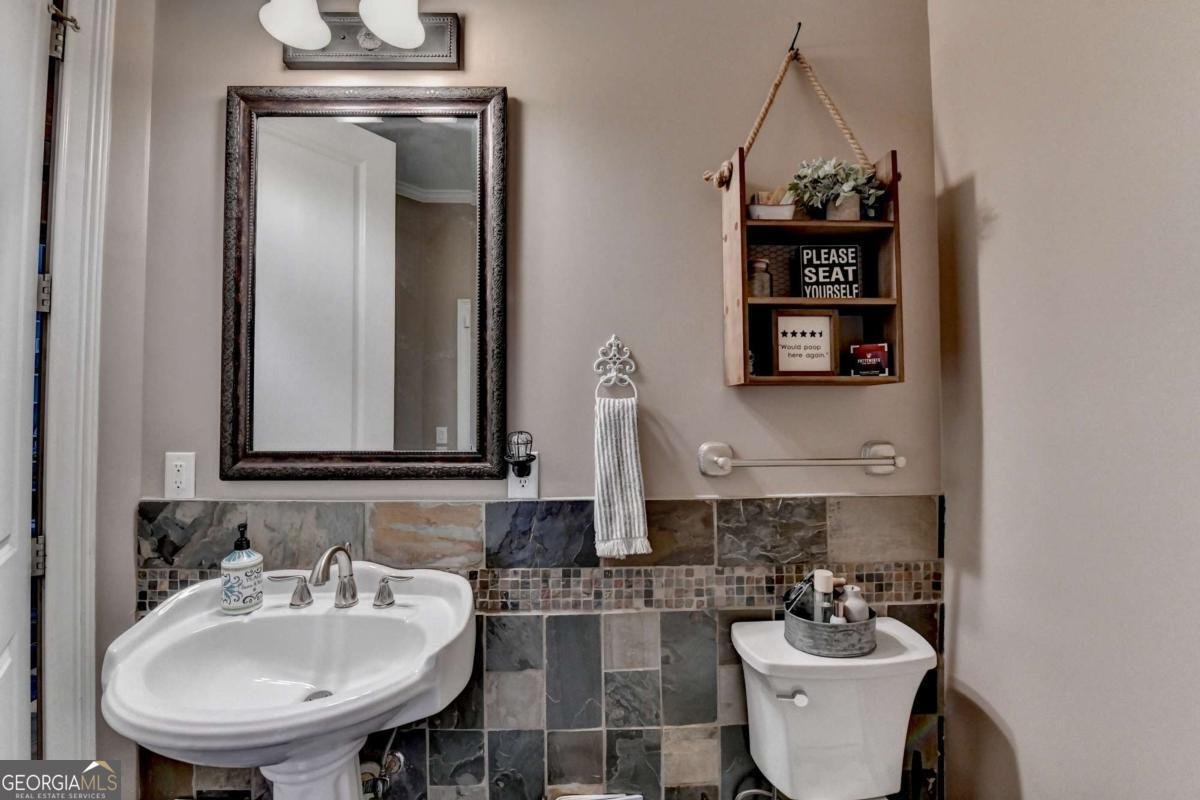 2850 Roanoke Road Cumming - Photo 80