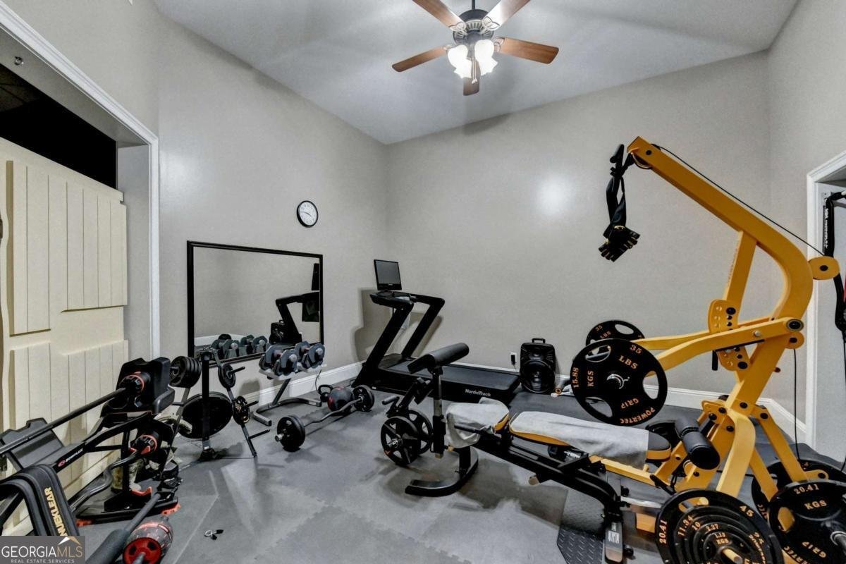 2850 Roanoke Road Cumming - Photo 84