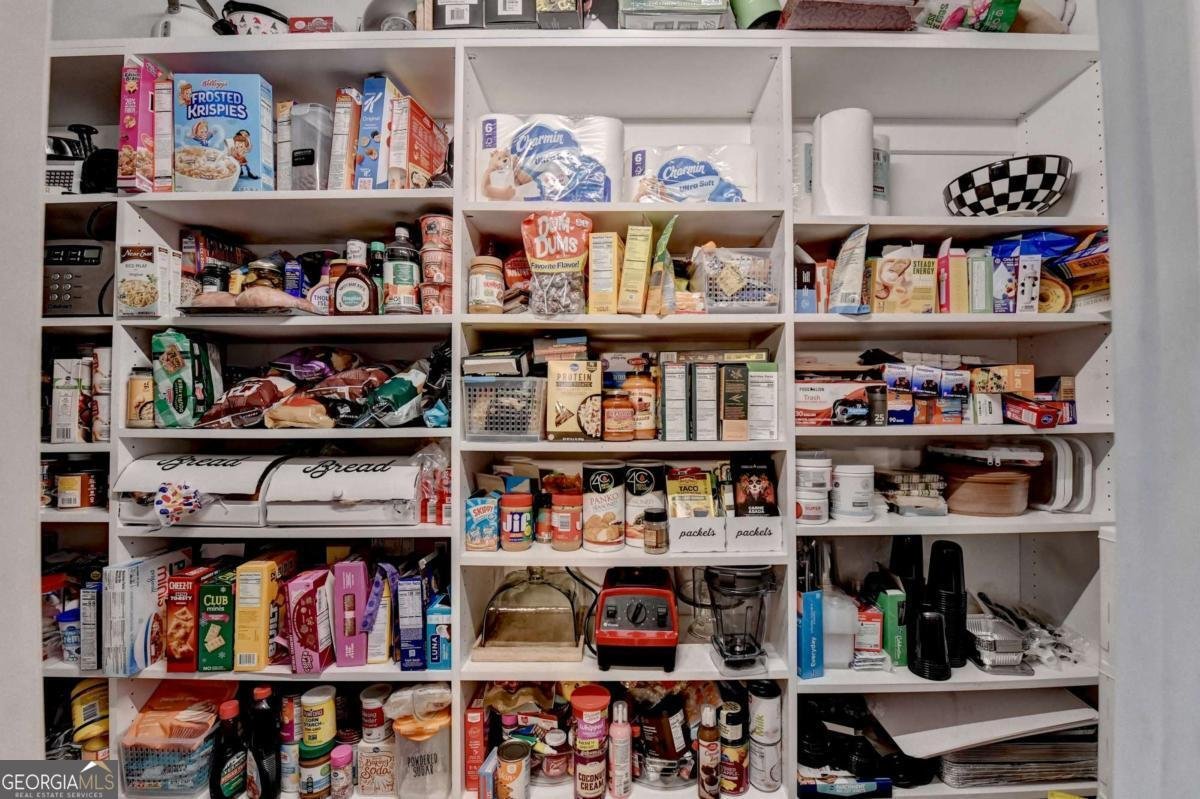 2850 Roanoke Road Cumming - Photo 86