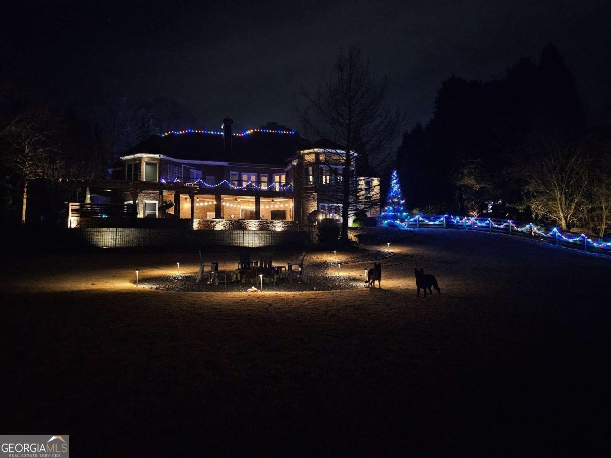 2850 Roanoke Road Cumming - Photo 87