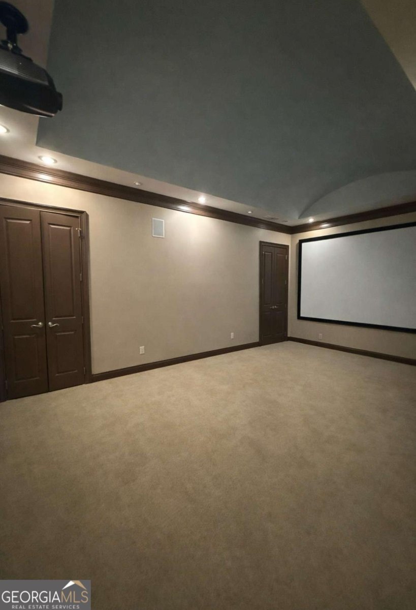 2850 Roanoke Road Cumming - Photo 88