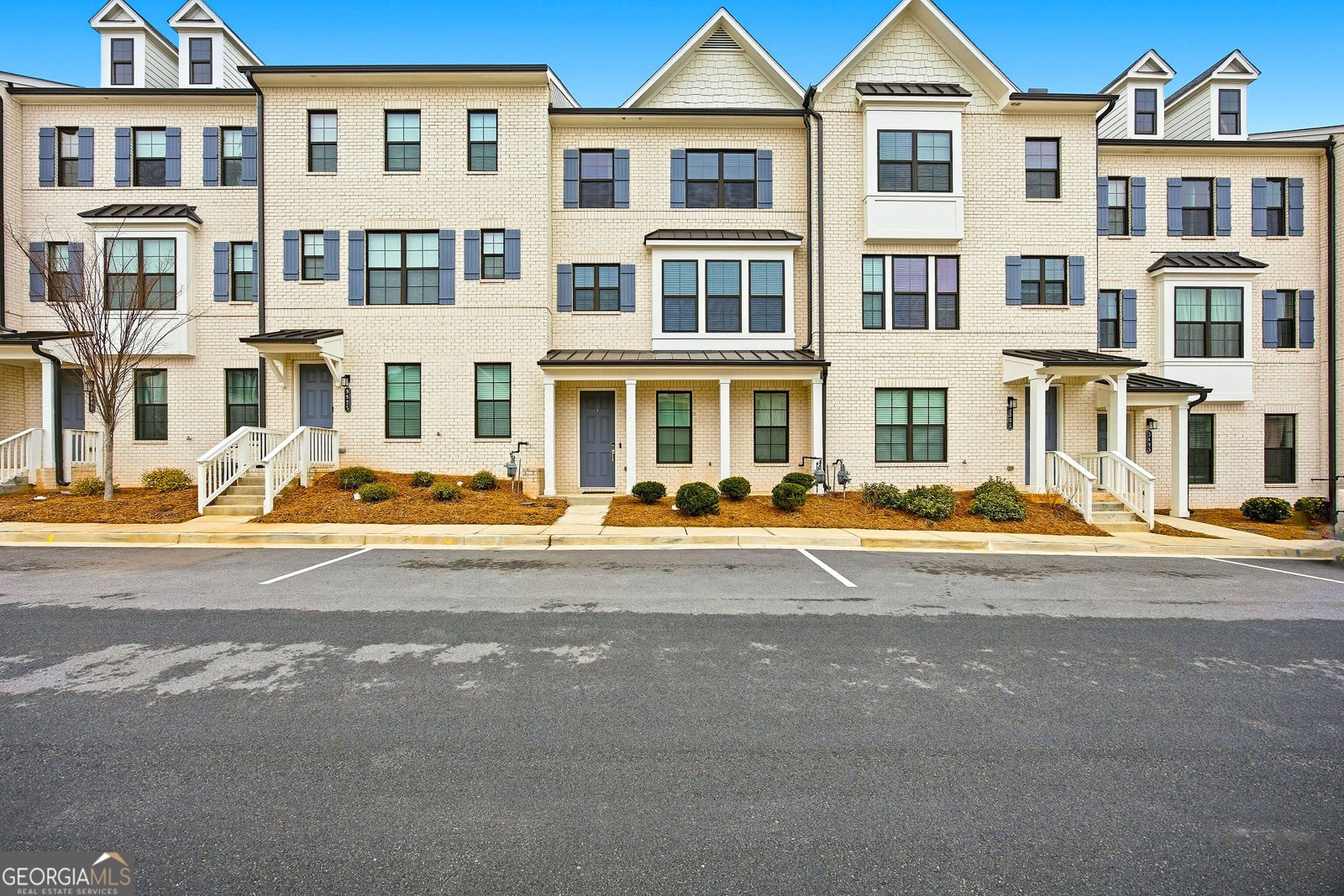 3515 Senna Road Duluth - Photo 1