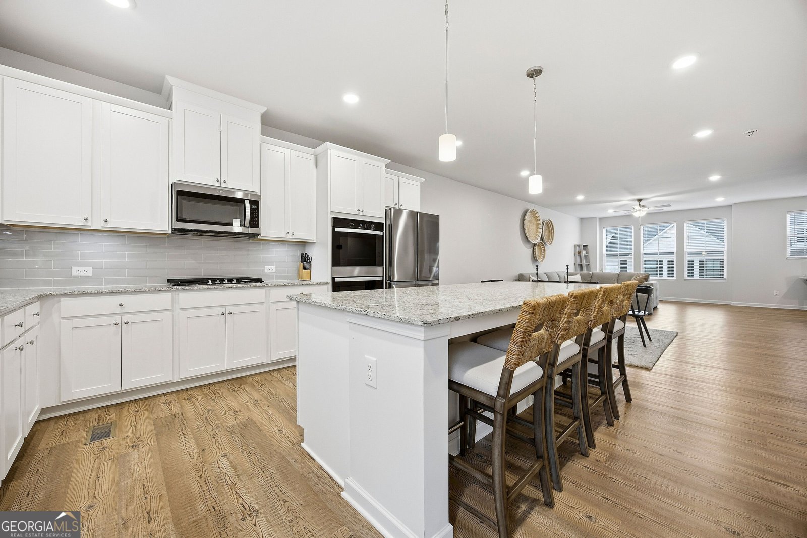 3515 Senna Road Duluth - Photo 10