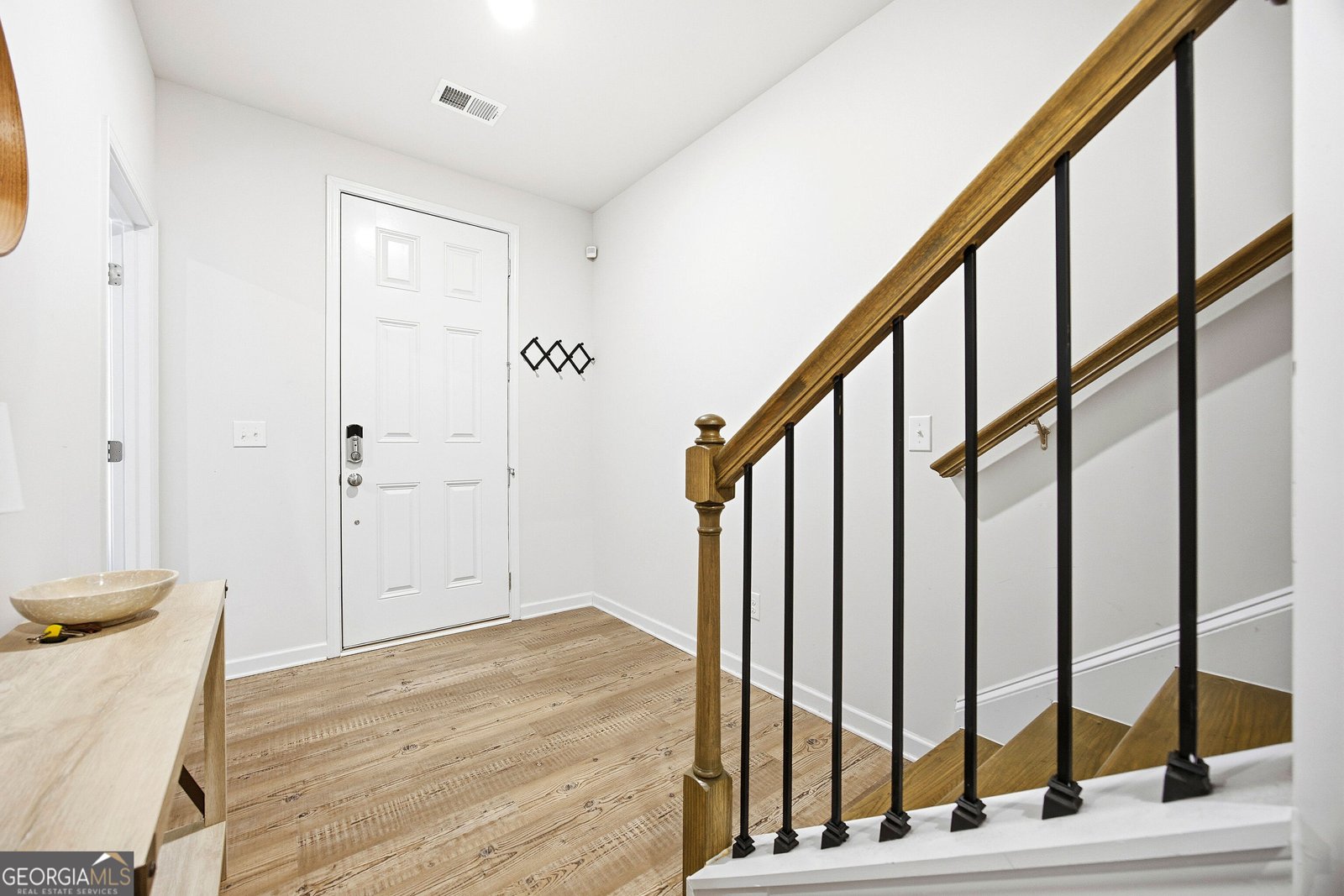 3515 Senna Road Duluth - Photo 12