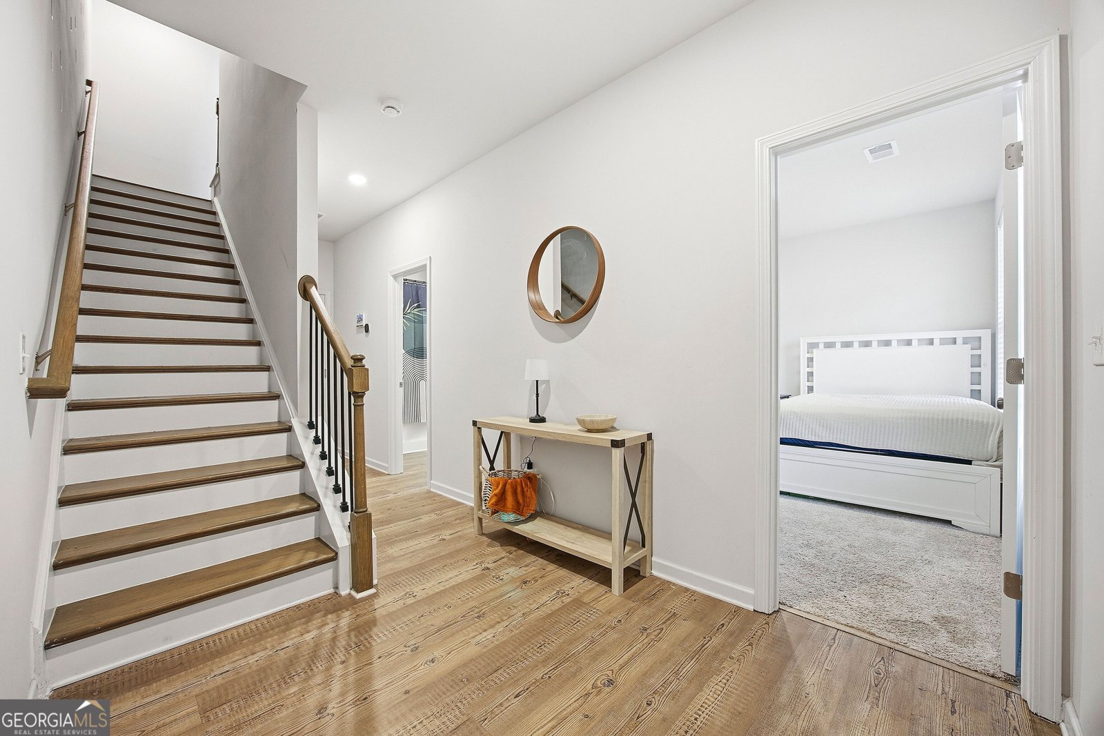 3515 Senna Road Duluth - Photo 13