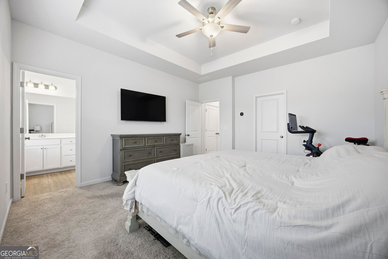 3515 Senna Road Duluth - Photo 14