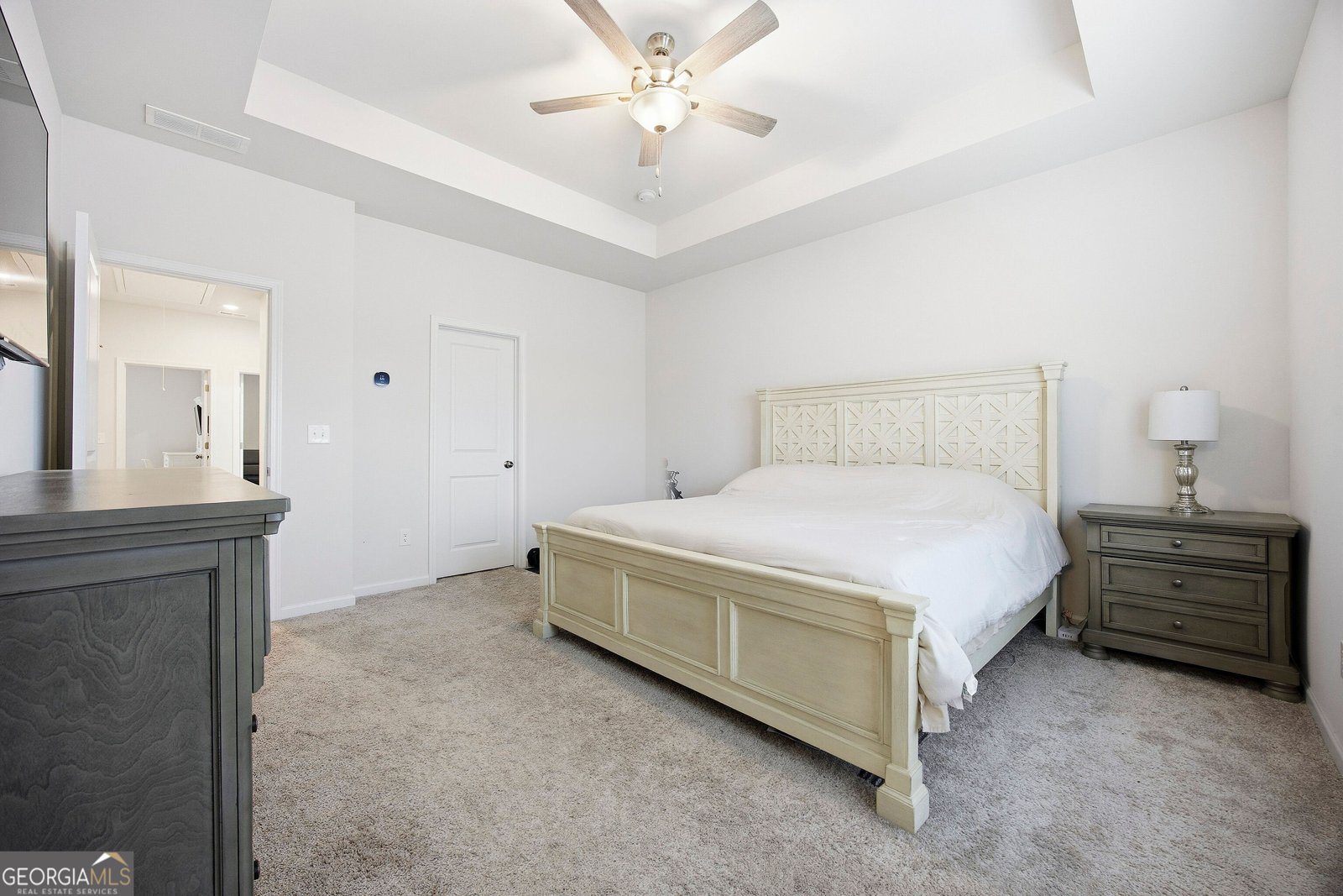 3515 Senna Road Duluth - Photo 16