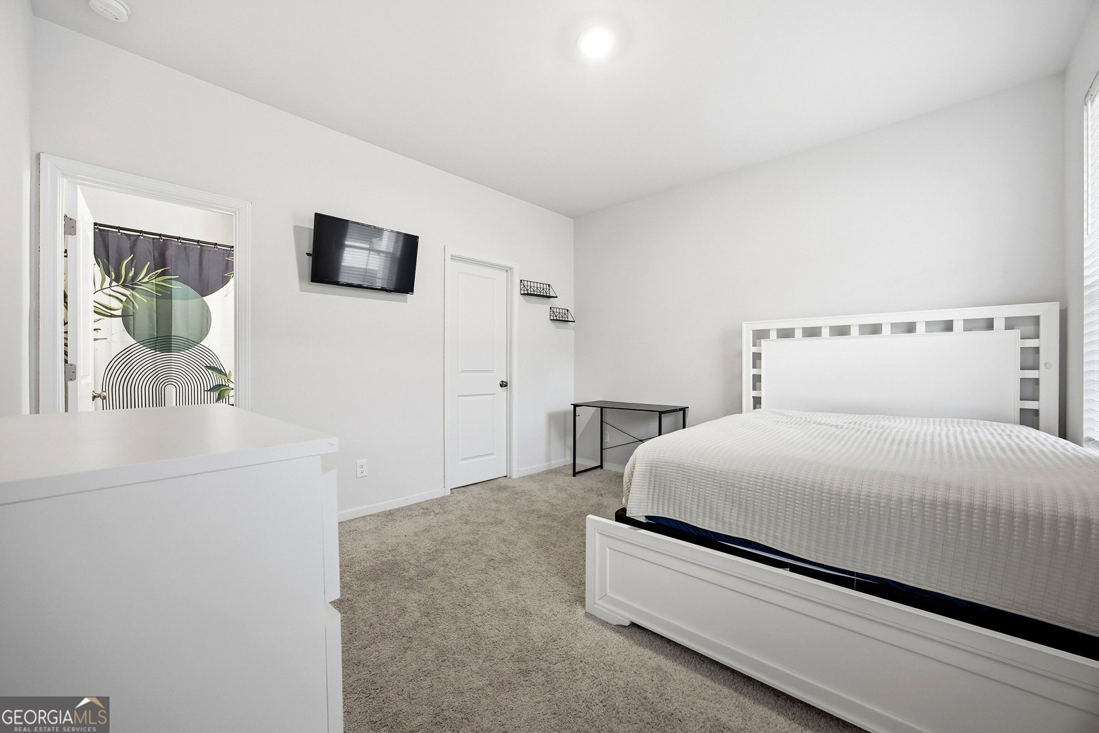 3515 Senna Road Duluth - Photo 17