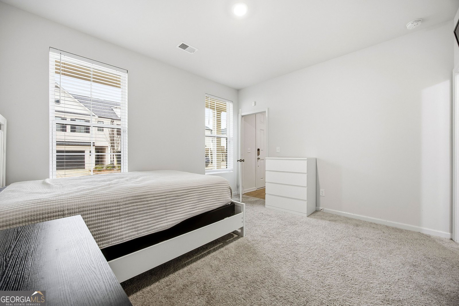 3515 Senna Road Duluth - Photo 18