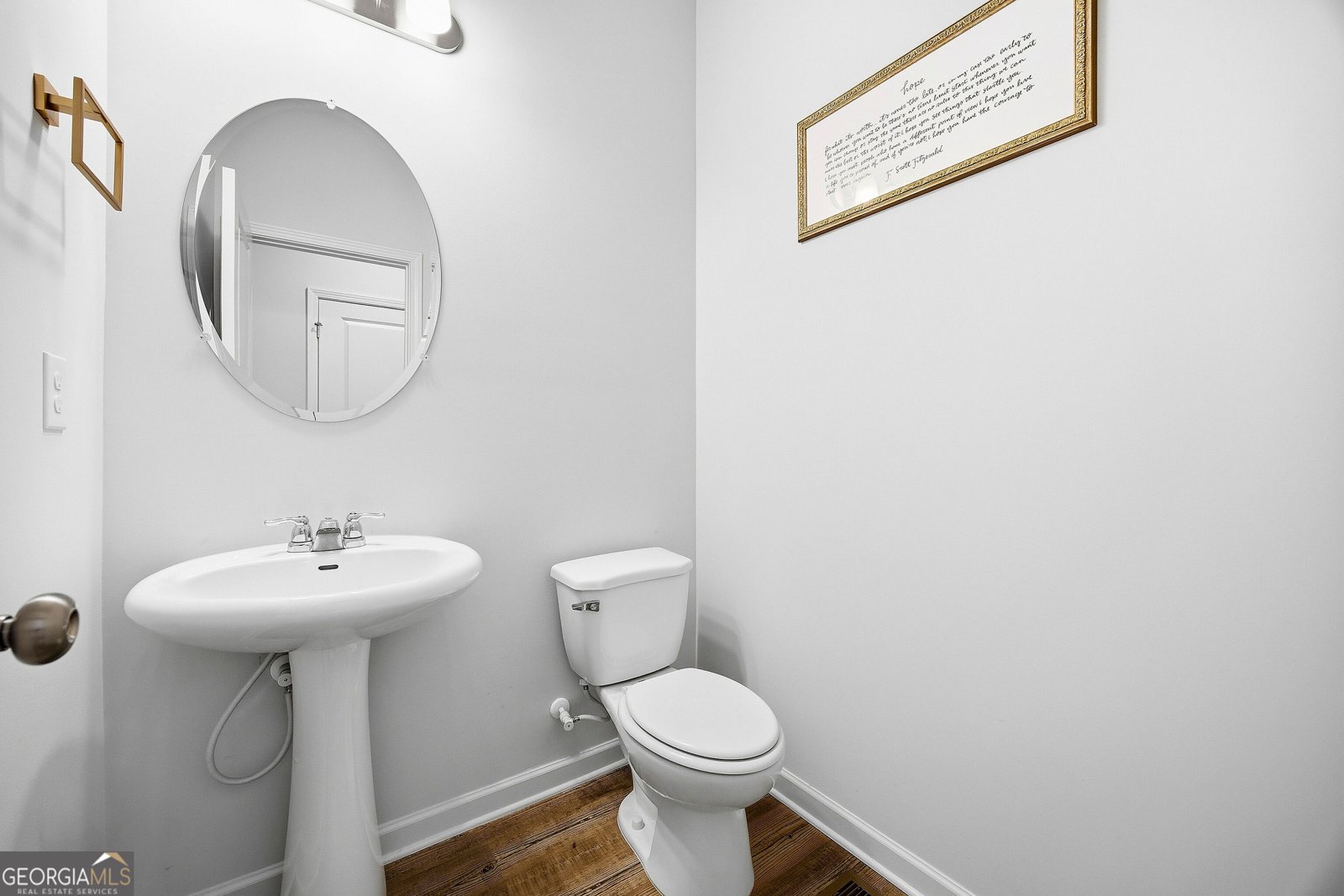 3515 Senna Road Duluth - Photo 19