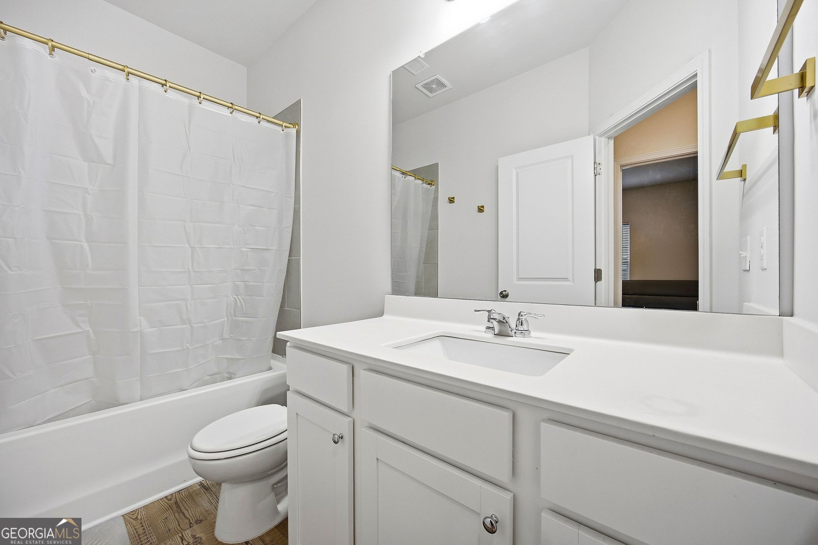 3515 Senna Road Duluth - Photo 21