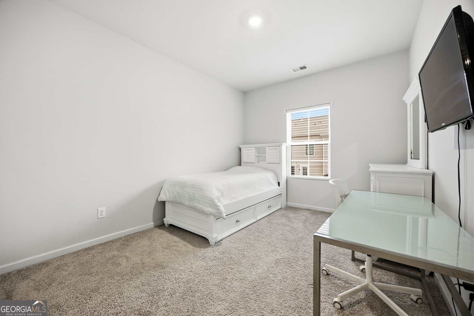 3515 Senna Road Duluth - Photo 22