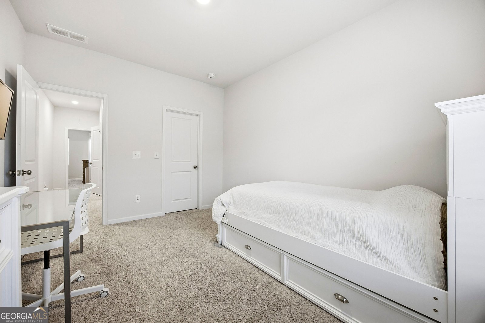 3515 Senna Road Duluth - Photo 23