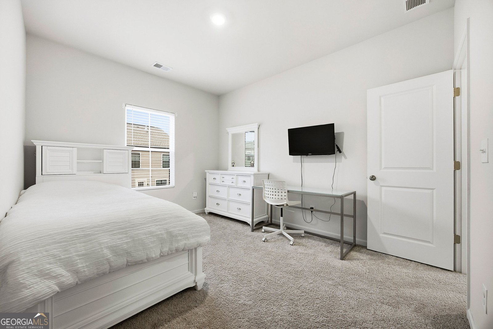 3515 Senna Road Duluth - Photo 24