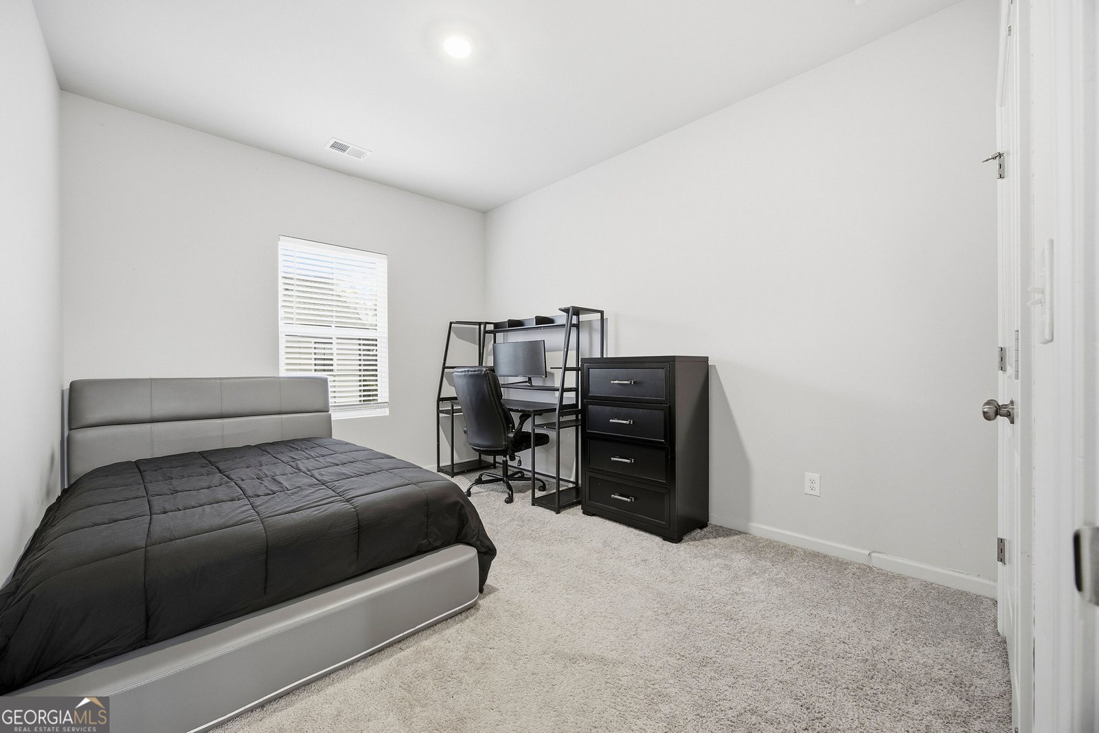 3515 Senna Road Duluth - Photo 25