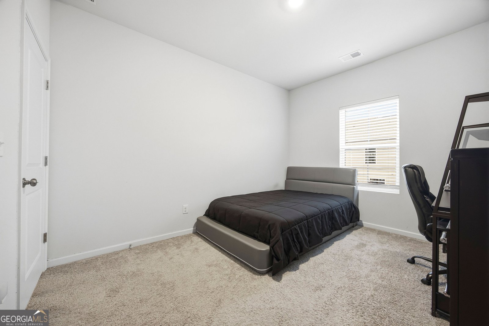 3515 Senna Road Duluth - Photo 26