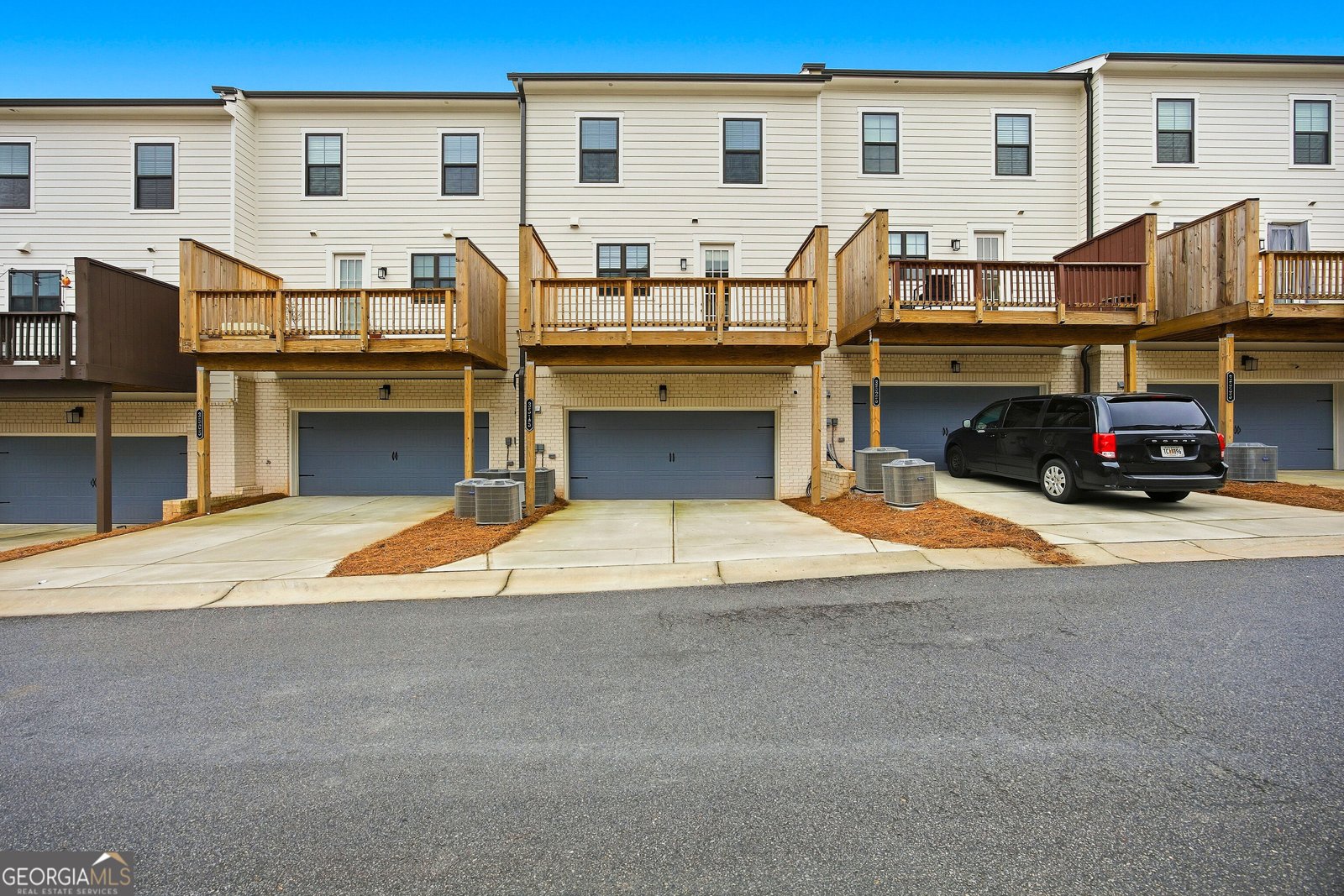 3515 Senna Road Duluth - Photo 29