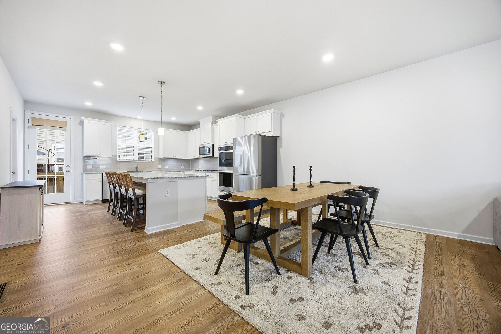 3515 Senna Road Duluth - Photo 6