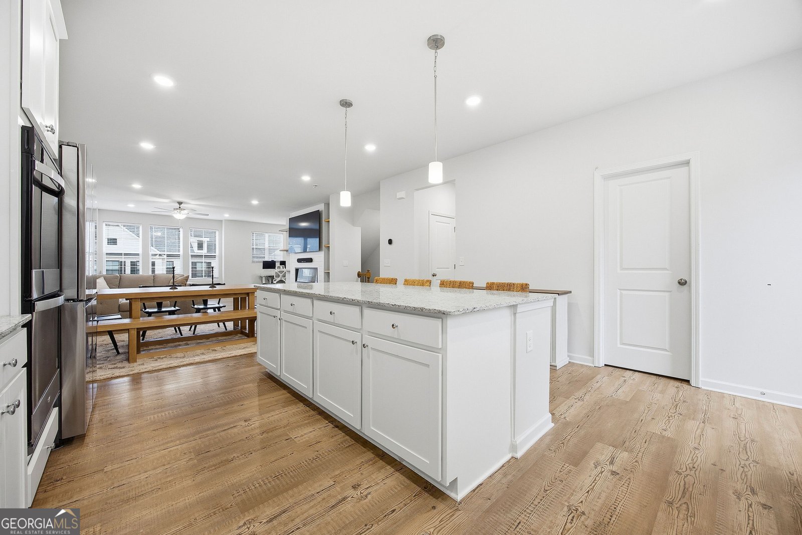 3515 Senna Road Duluth - Photo 7