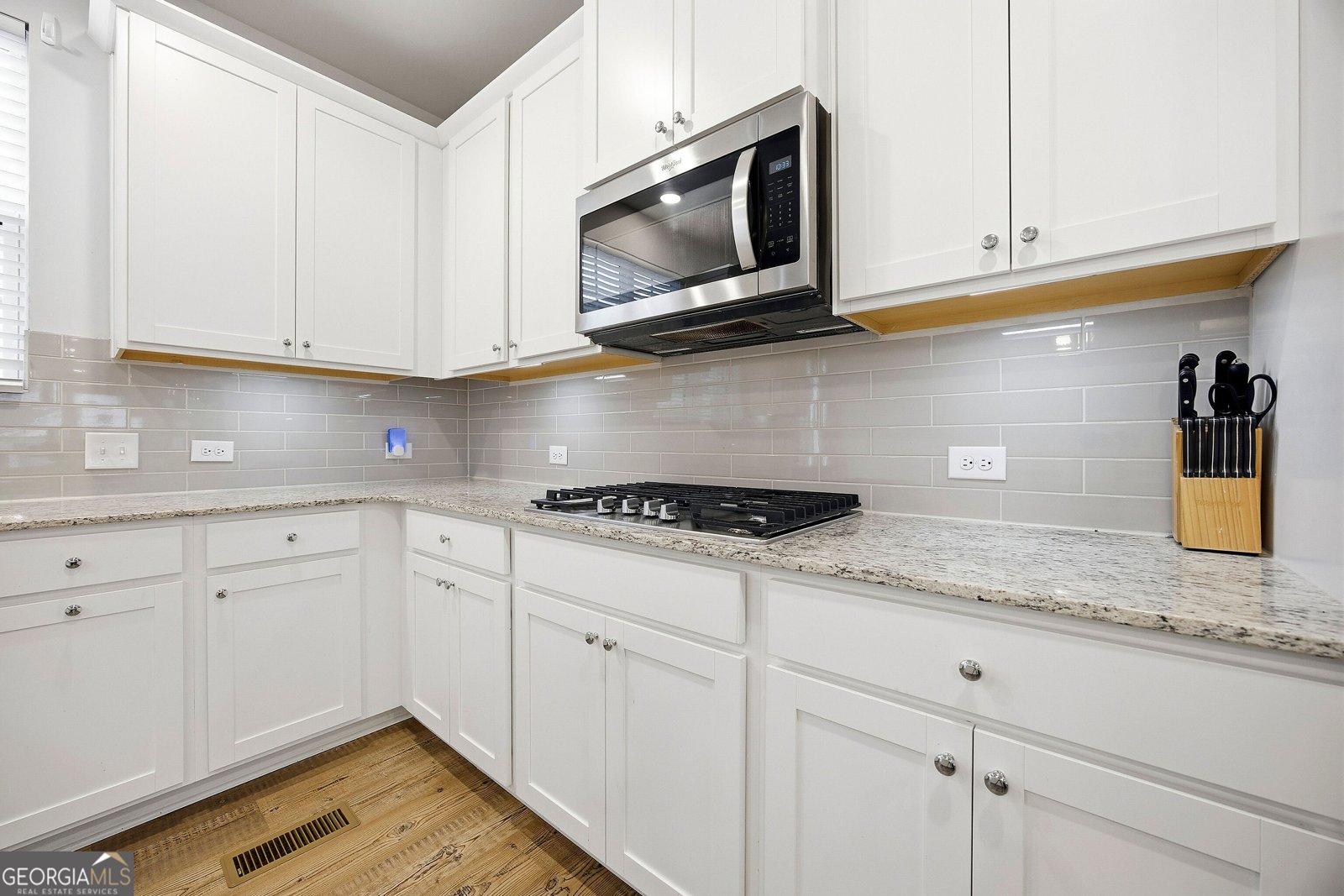 3515 Senna Road Duluth - Photo 8