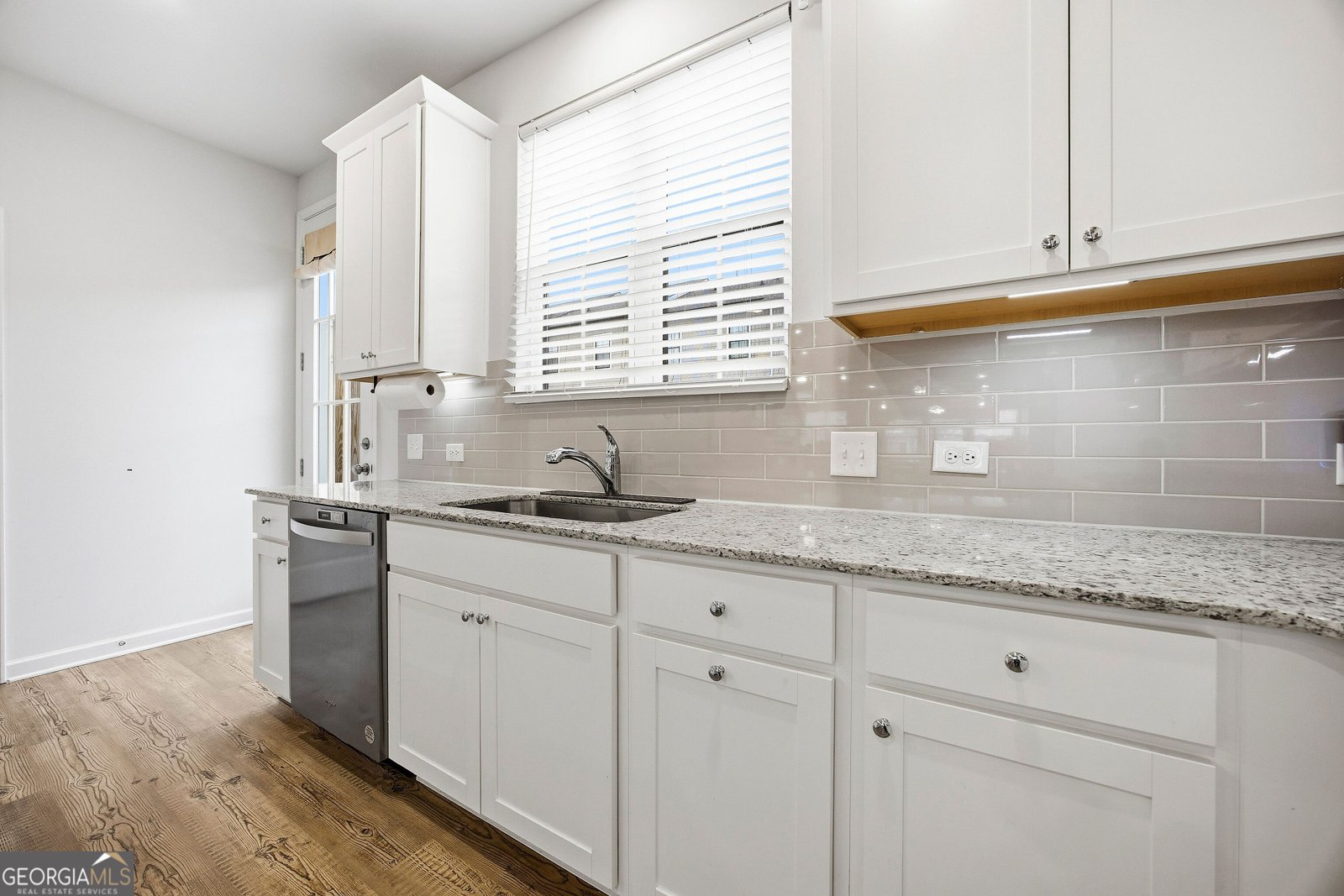 3515 Senna Road Duluth - Photo 9