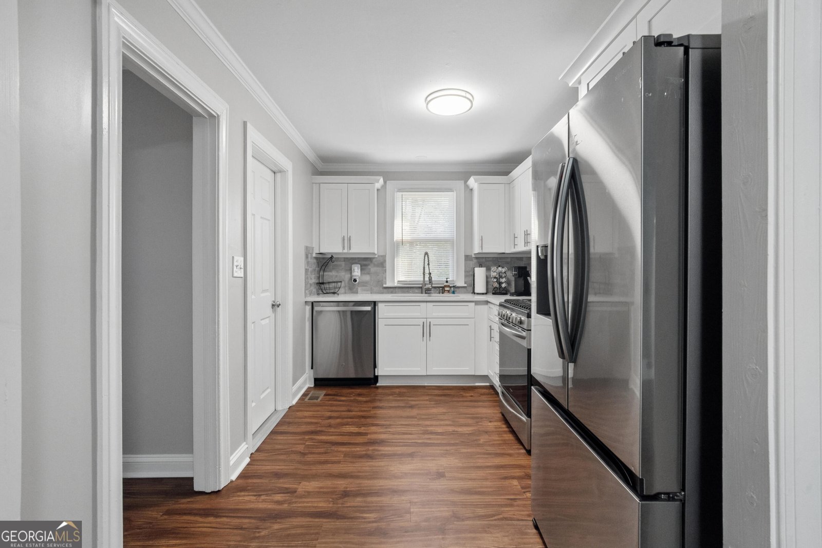 1215 Lyndale Drive Atlanta - Photo 11