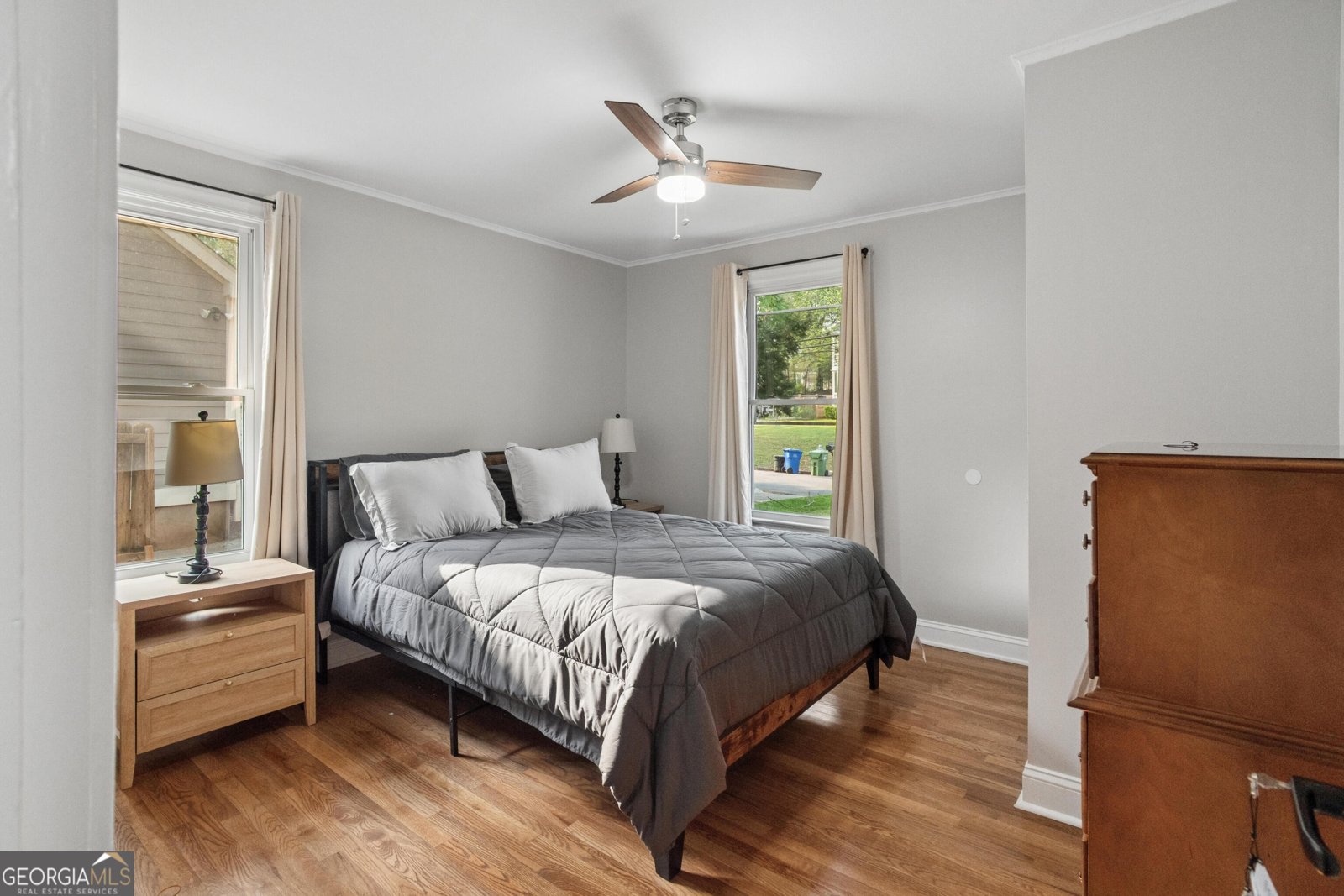 1215 Lyndale Drive Atlanta - Photo 13