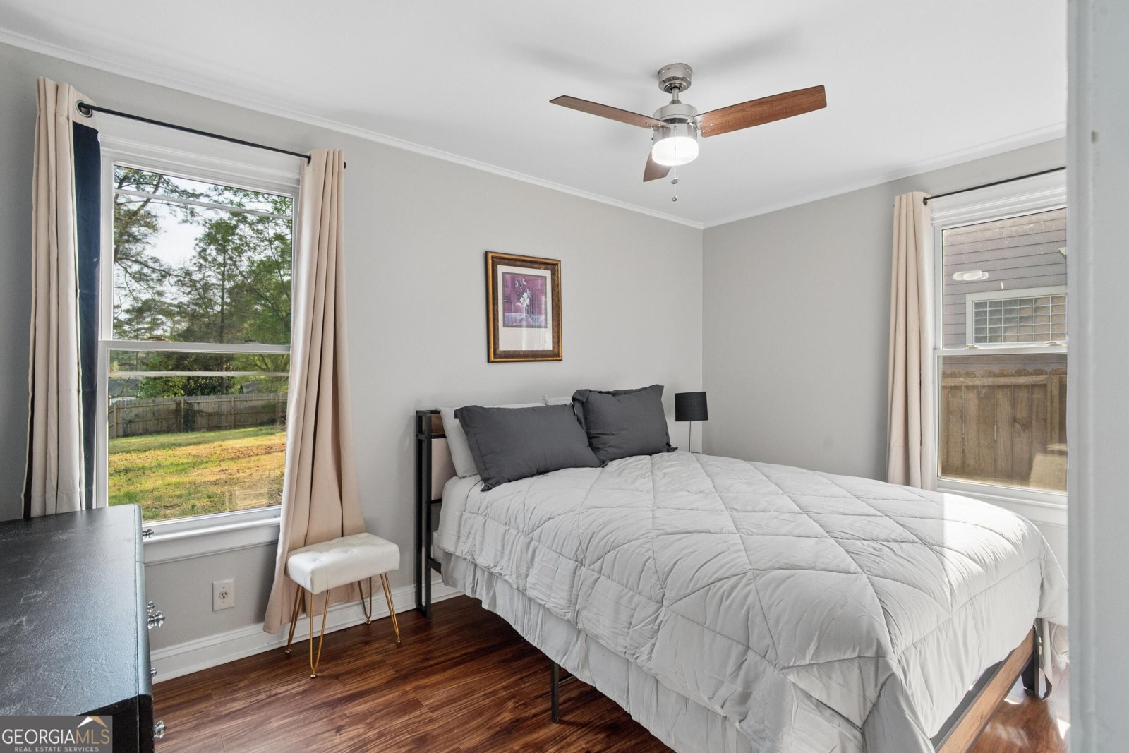 1215 Lyndale Drive Atlanta - Photo 14