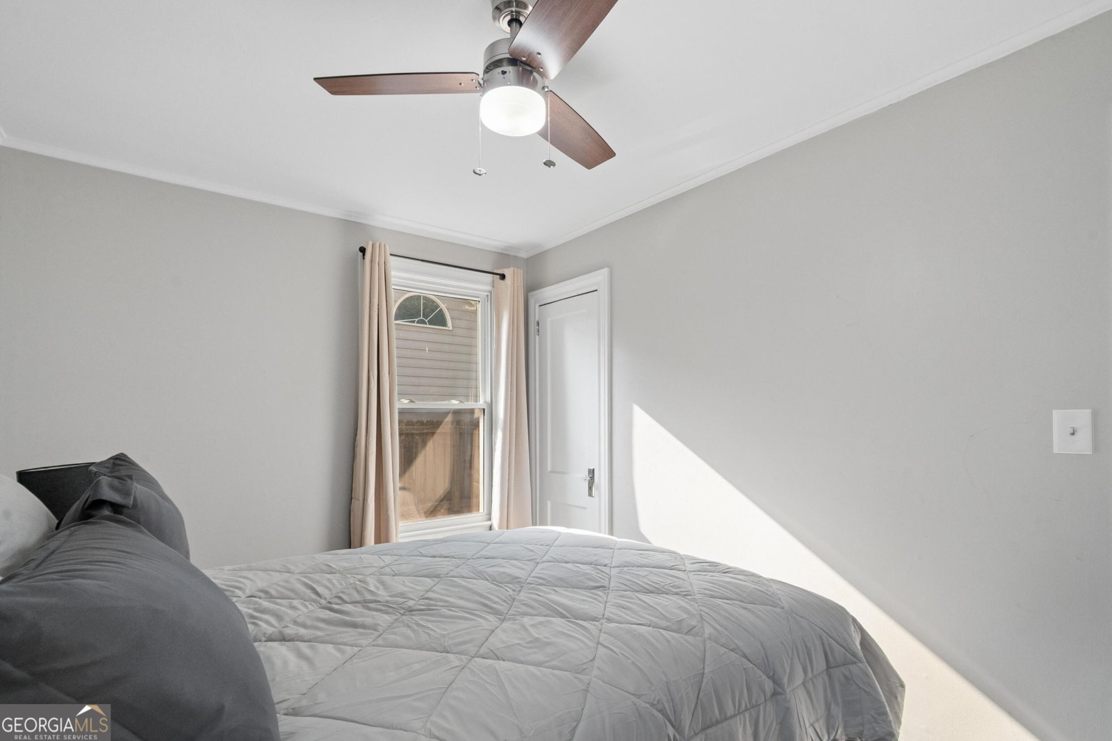 1215 Lyndale Drive Atlanta - Photo 15