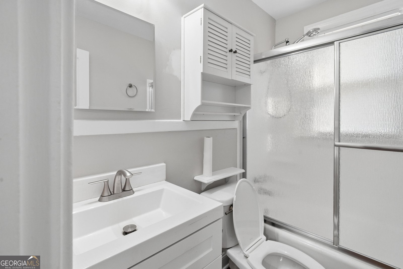 1215 Lyndale Drive Atlanta - Photo 16