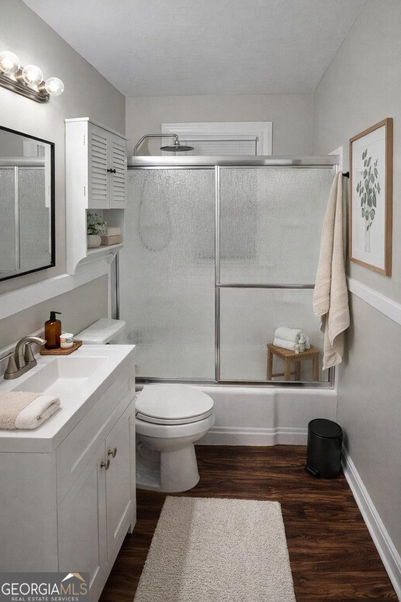 1215 Lyndale Drive Atlanta - Photo 17