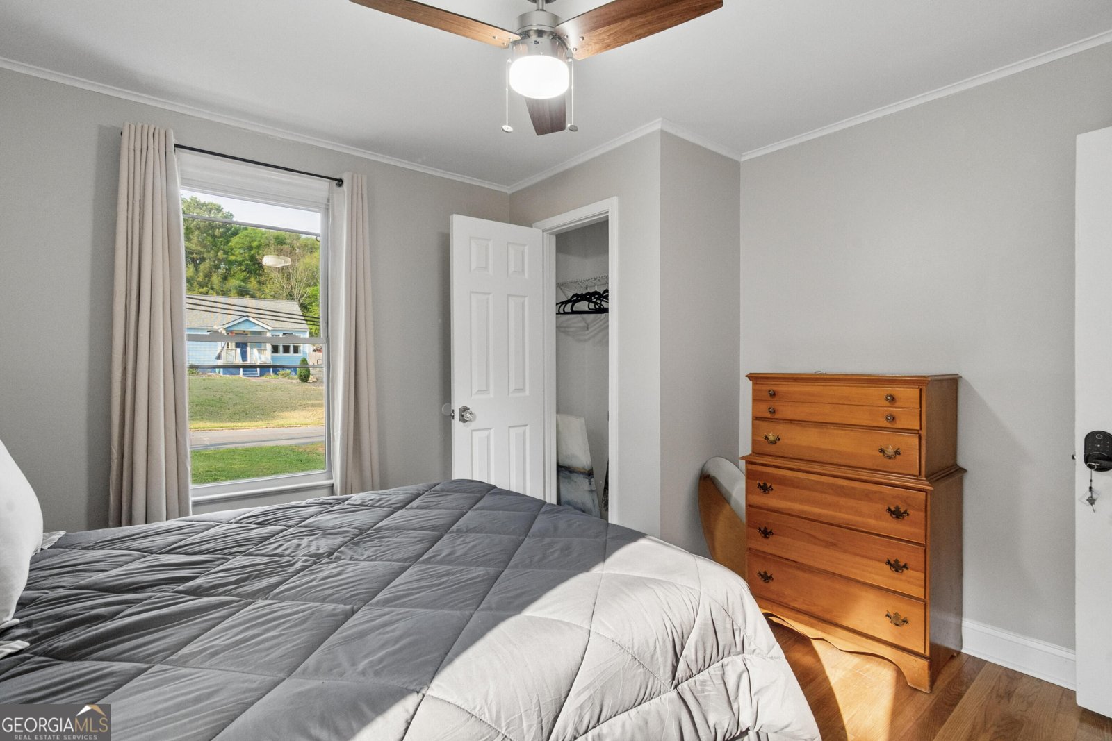 1215 Lyndale Drive Atlanta - Photo 18