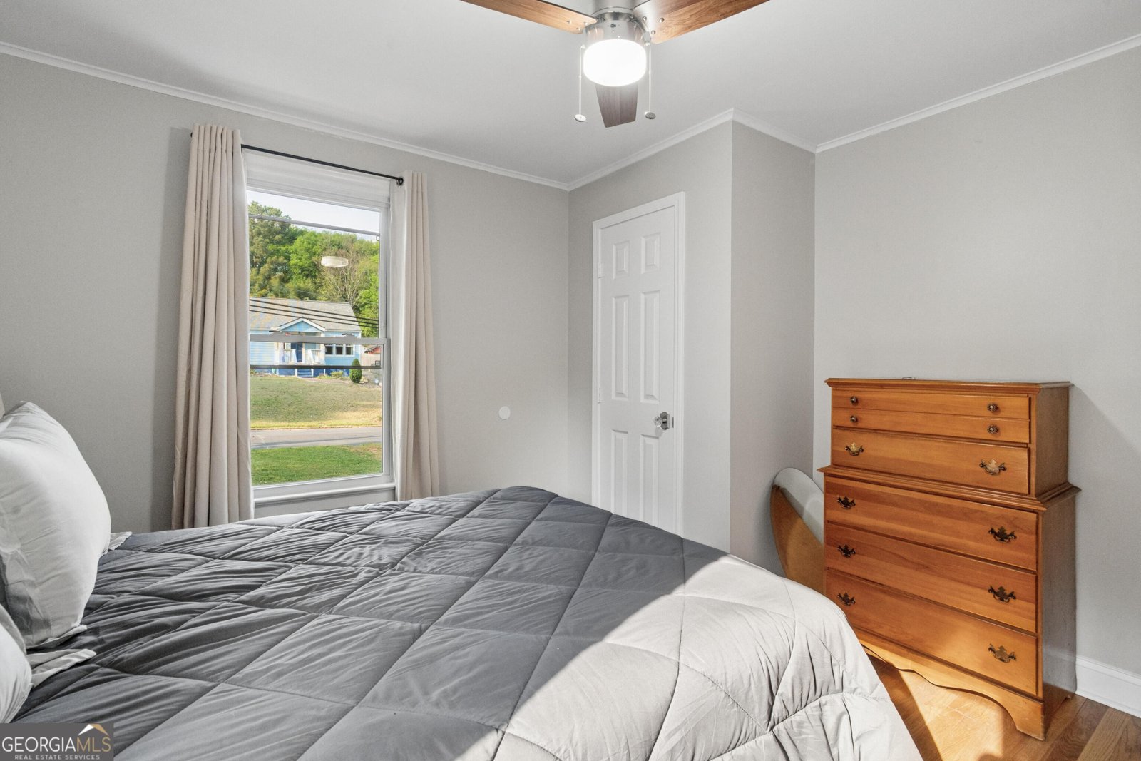 1215 Lyndale Drive Atlanta - Photo 19