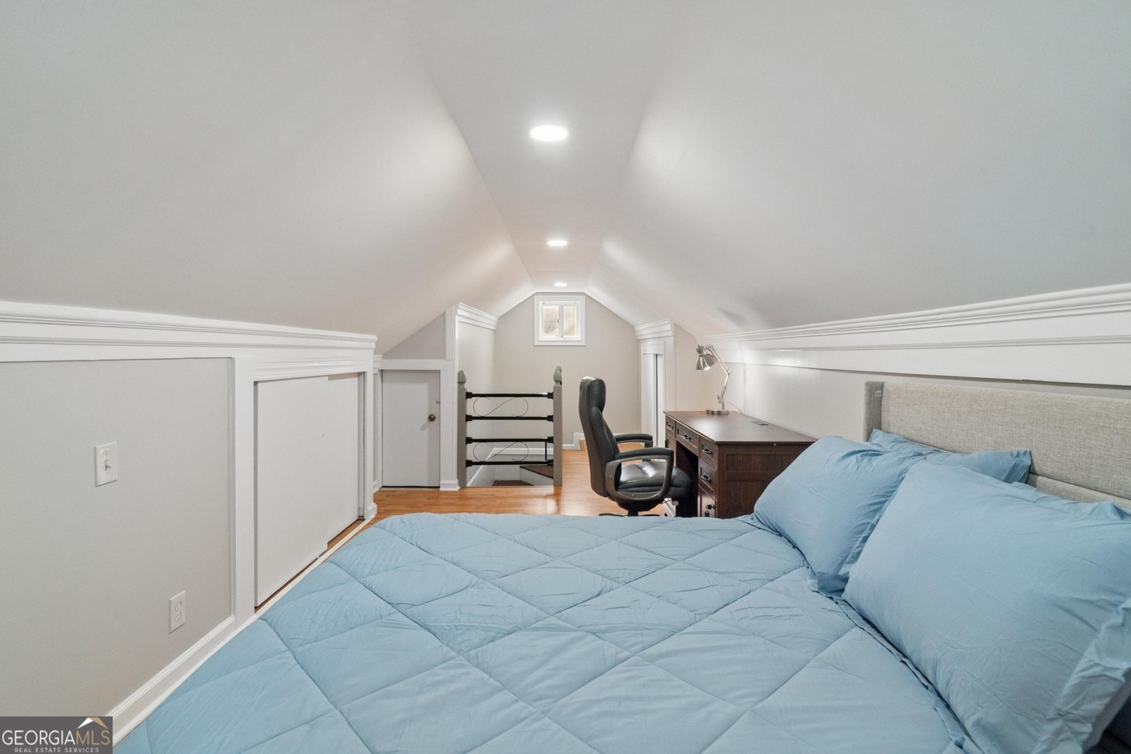 1215 Lyndale Drive Atlanta - Photo 20