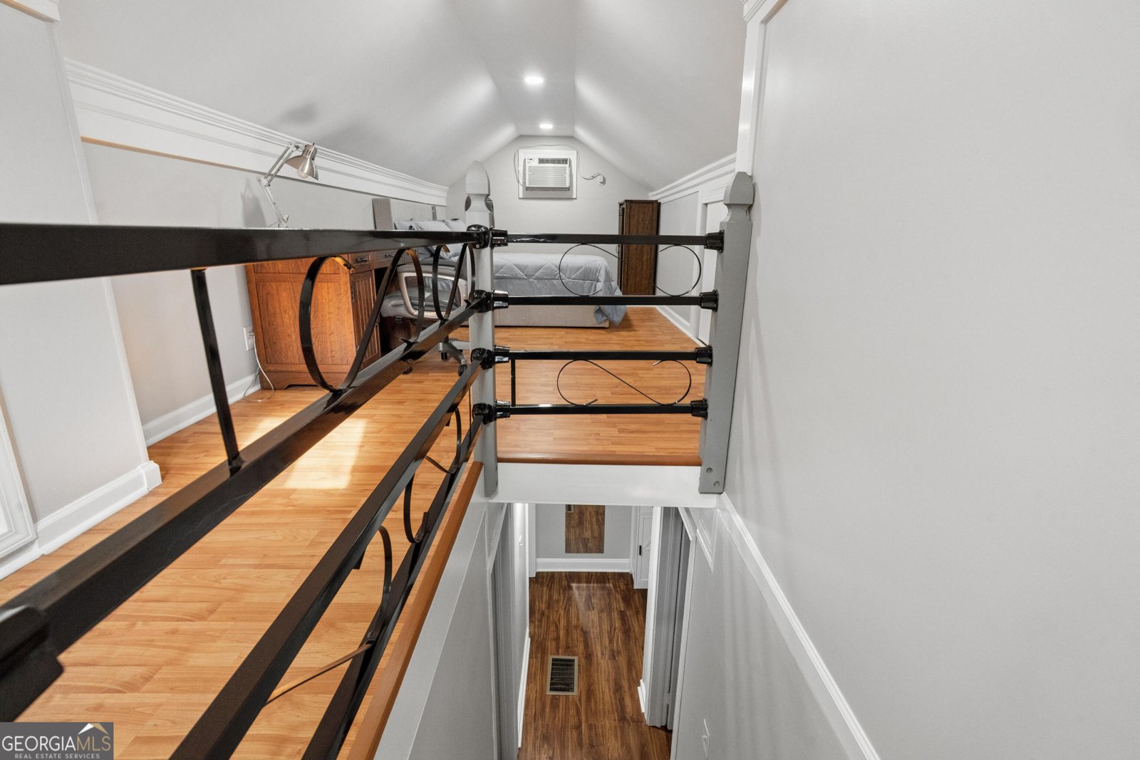 1215 Lyndale Drive Atlanta - Photo 21