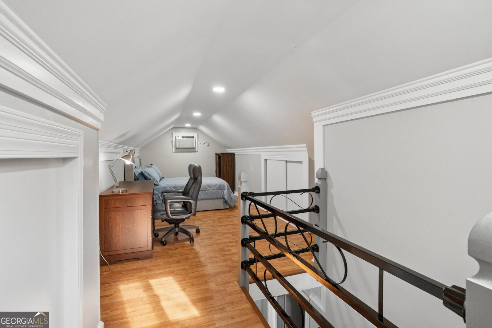 1215 Lyndale Drive Atlanta - Photo 22