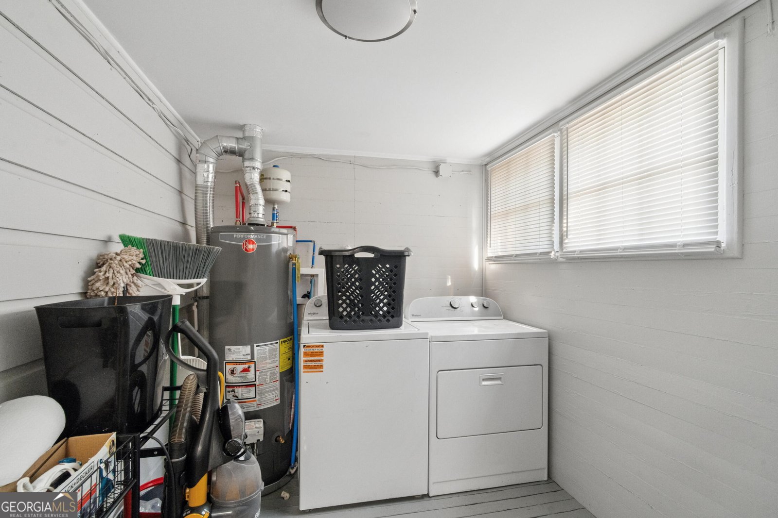 1215 Lyndale Drive Atlanta - Photo 23