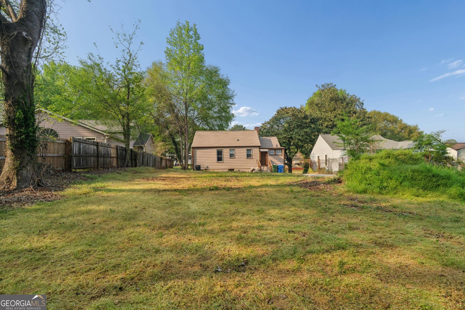 1215 Lyndale Drive Atlanta - Photo 24