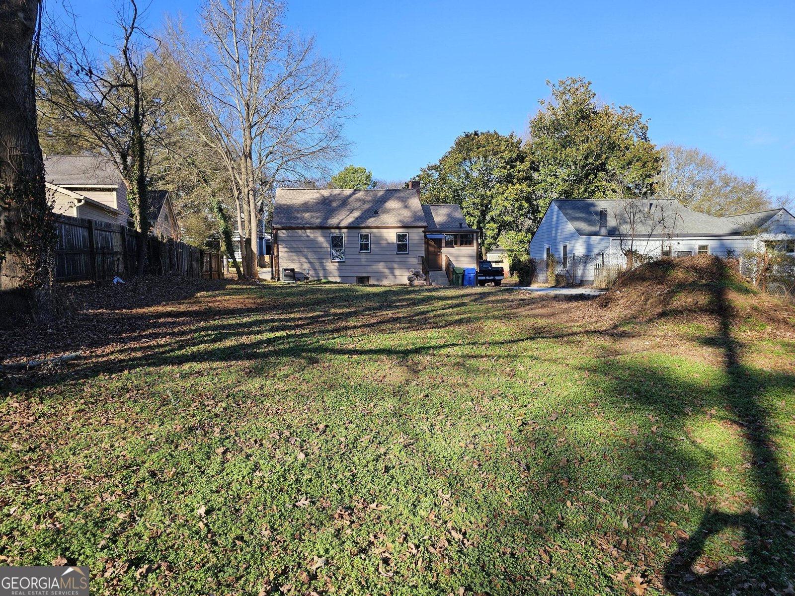 1215 Lyndale Drive Atlanta - Photo 25