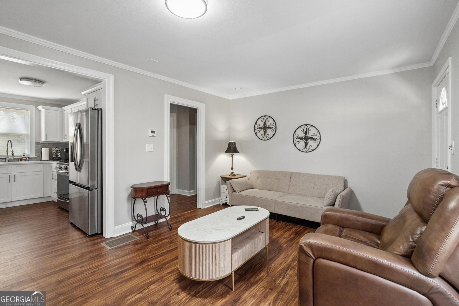 1215 Lyndale Drive Atlanta - Photo 6