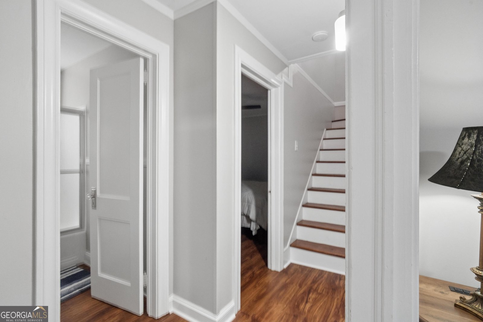 1215 Lyndale Drive Atlanta - Photo 7