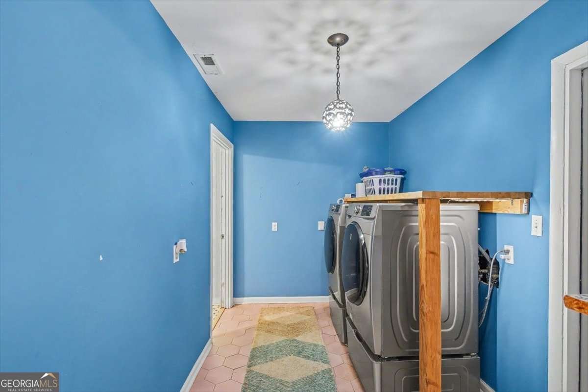 13112 Largo Drive Savannah - Photo 10