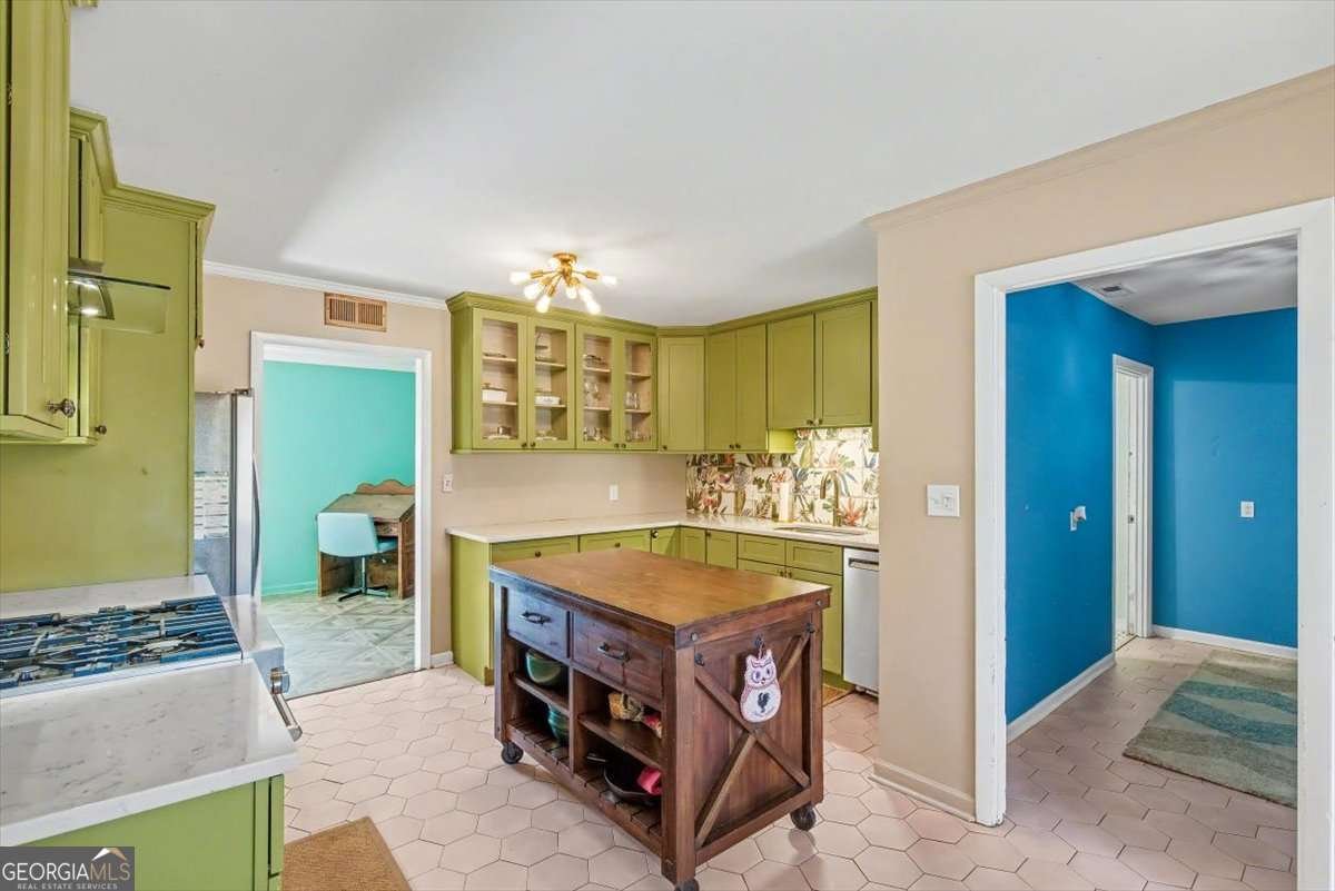 13112 Largo Drive Savannah - Photo 11