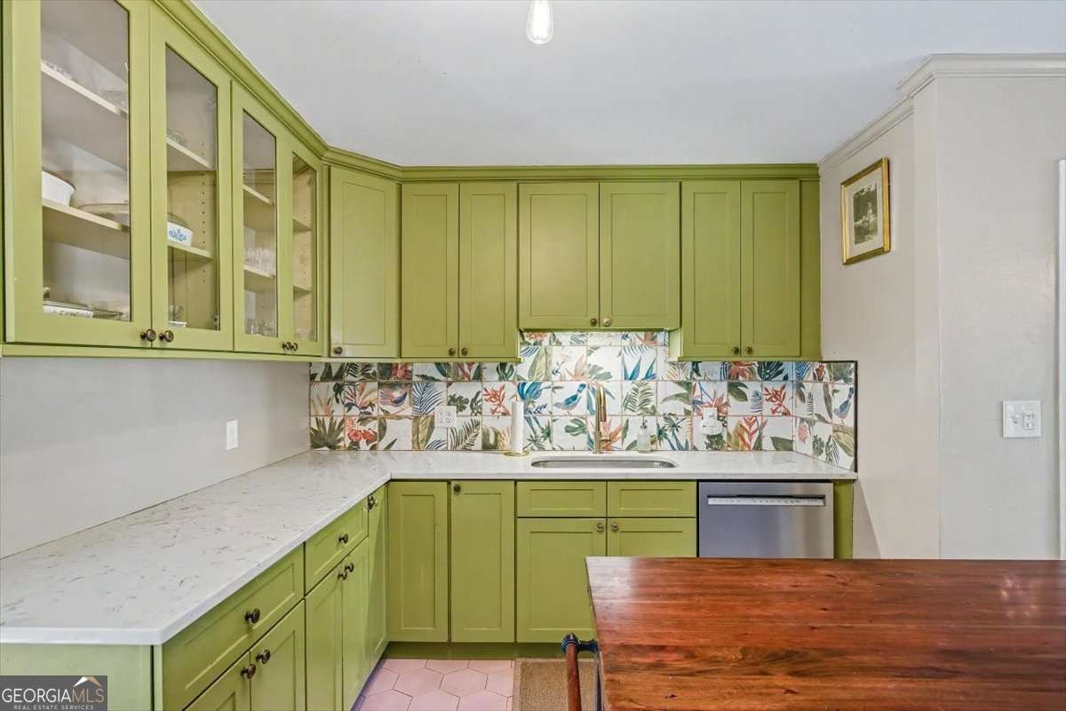 13112 Largo Drive Savannah - Photo 12