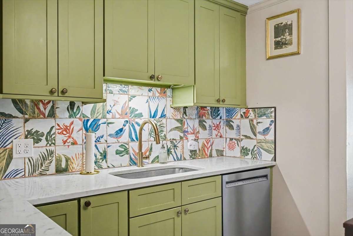 13112 Largo Drive Savannah - Photo 14