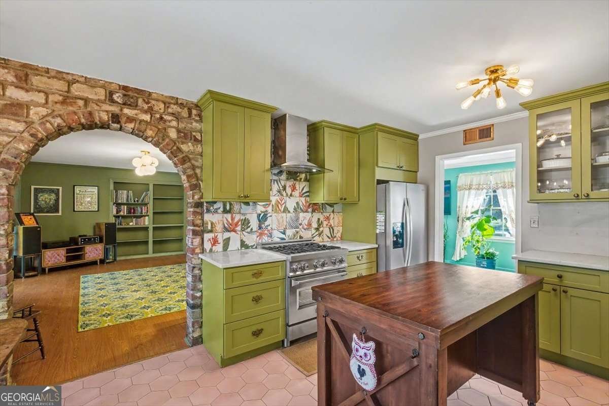 13112 Largo Drive Savannah - Photo 15