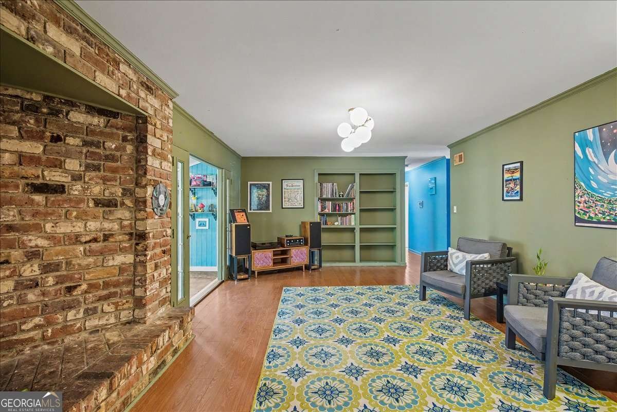 13112 Largo Drive Savannah - Photo 16