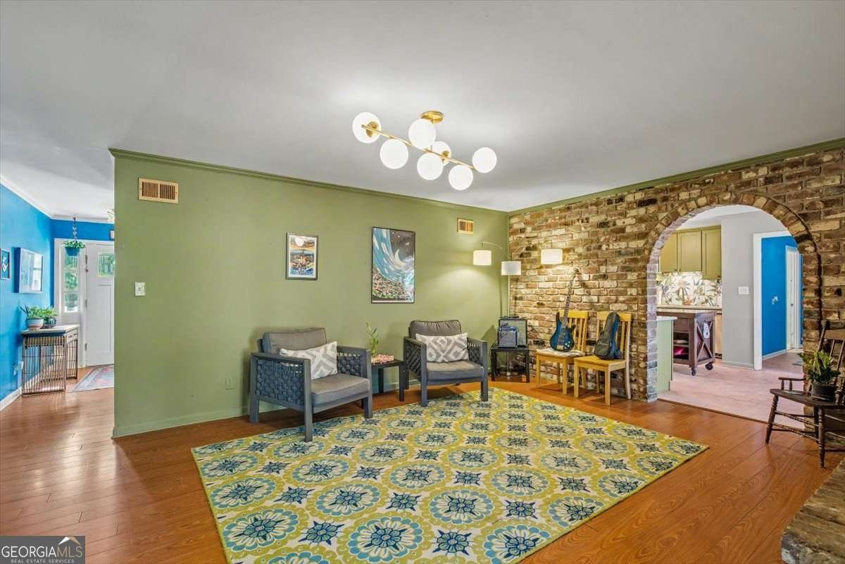 13112 Largo Drive Savannah - Photo 17