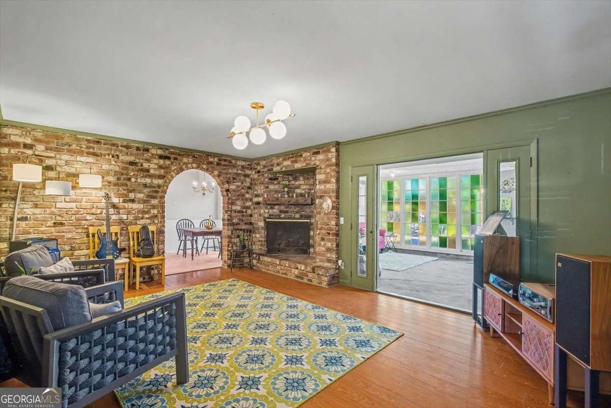 13112 Largo Drive Savannah - Photo 18