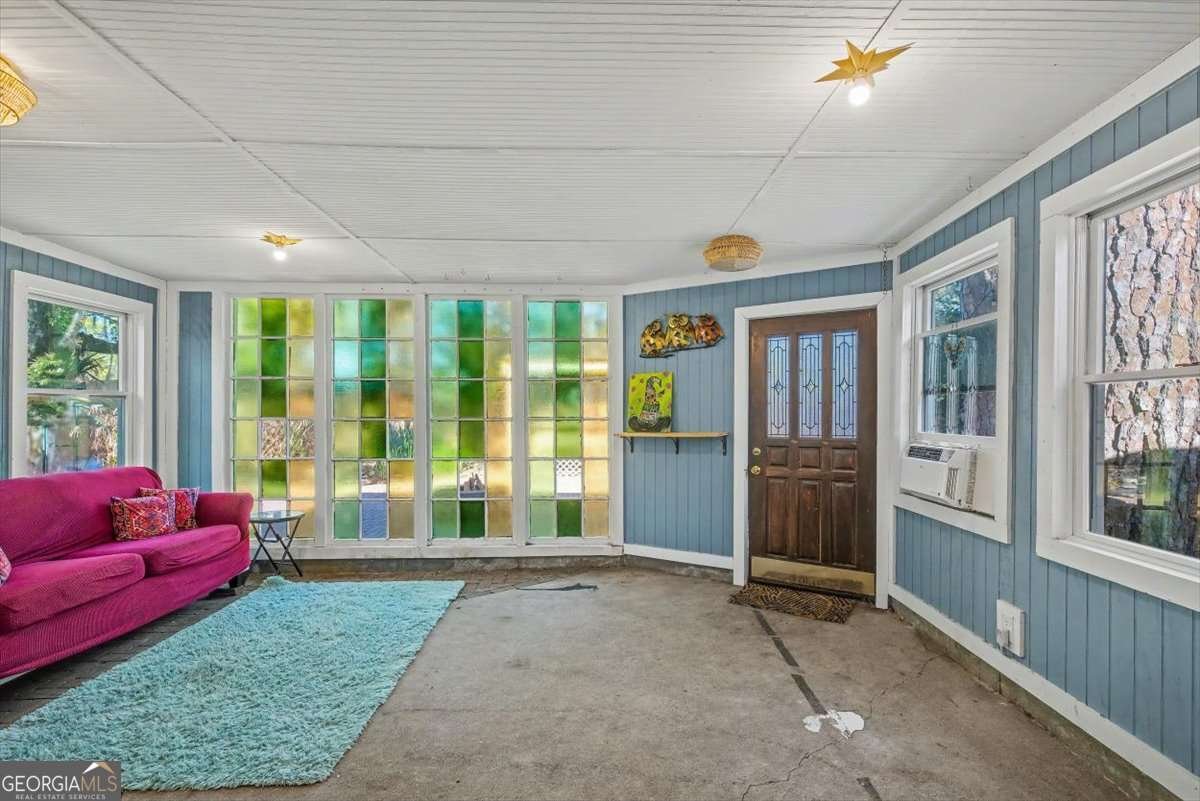 13112 Largo Drive Savannah - Photo 19